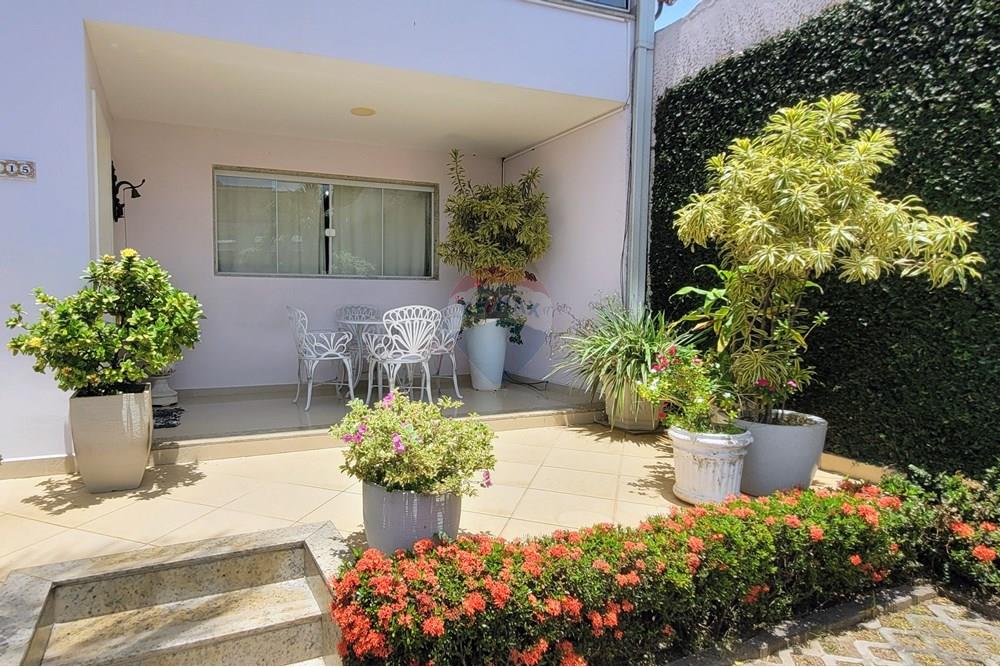 Casa - Venda - Rio de Janeiro , Rio de Janeiro - 20251105_114504~2.jpg - 680331014-148