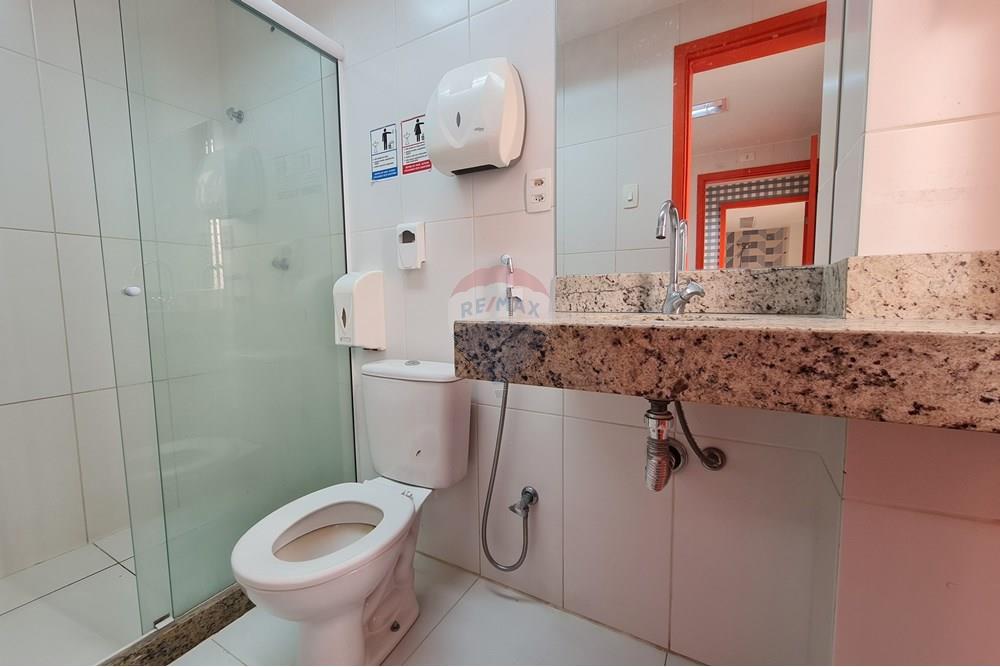 Casa Comercial - Alugar - Rio de Janeiro , Rio de Janeiro - 20250818_152056.jpg - 680241037-104