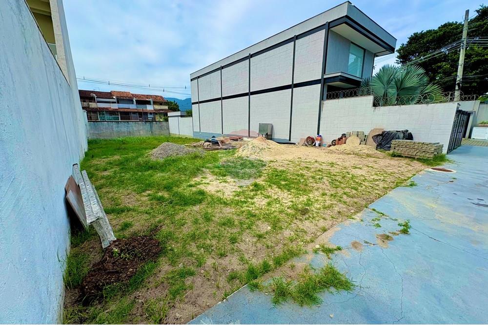 Terreno - Venda - Rio de Janeiro , Rio de Janeiro - IMG_7419.jpeg - 680371005-162