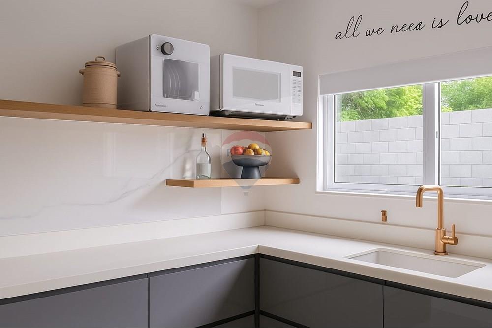 Casa de Condomínio - Venda - Rio de Janeiro , Rio de Janeiro - 27(1).jpeg - 680311066-11