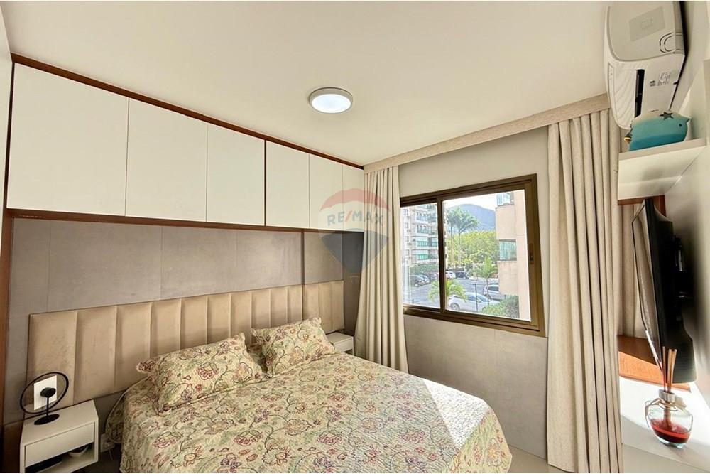 Apartamento - Venda - Rio de Janeiro , Rio de Janeiro - WhatsApp Image 2025-08-01 at 11.06.26.jpeg - 680211016-52