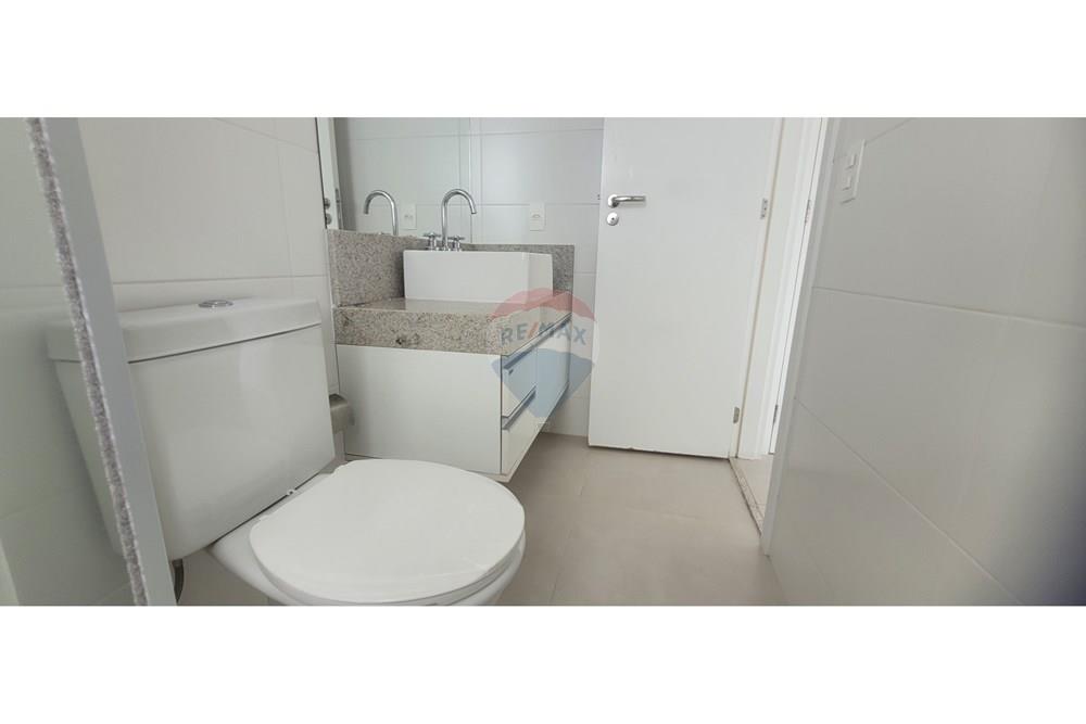 Apartamento - Alugar - Rio de Janeiro , Rio de Janeiro - 20260108_150232.jpg - 680211044-33