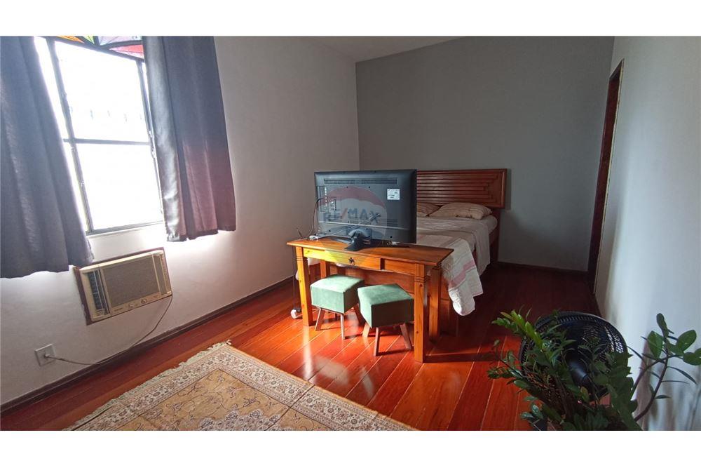 Casa - Venda - Rio de Janeiro , Rio de Janeiro - 31 - 680331001-124