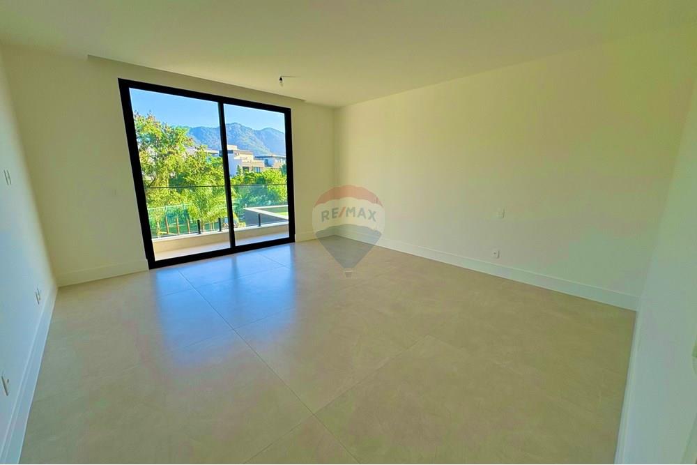 Casa de Condomínio - Venda - Rio de Janeiro , Rio de Janeiro - IMG_6255.jpg - Suite - 680371005-151