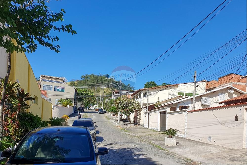 Casa de Condomínio - Venda - Rio de Janeiro , Rio de Janeiro - 52.jpg - 680331008-157