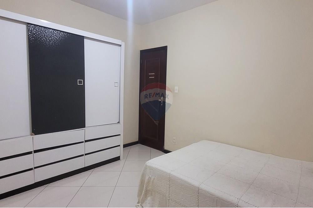 Casa de Condomínio - Venda - Rio de Janeiro , Rio de Janeiro - 20250728_122345.jpg - 680331056-6