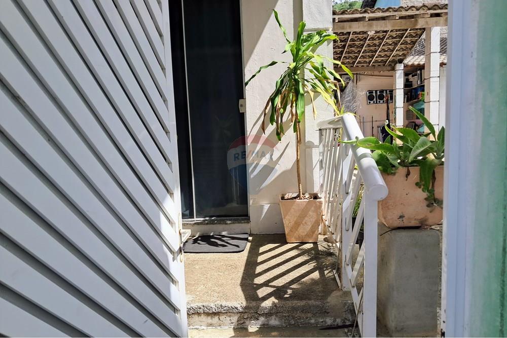 Casa - Venda - Rio de Janeiro , Rio de Janeiro - 20260118_142450.jpg - Varanda - 680331071-4