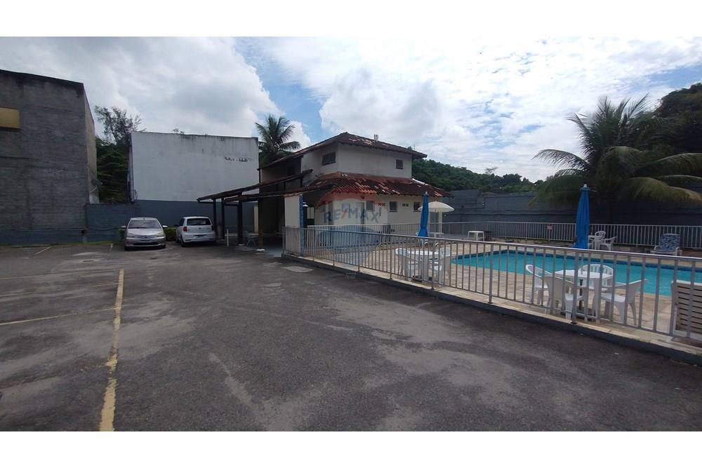 Apartamento - Venda - Rio de Janeiro , Rio de Janeiro - IMG_20260221_102802073.jpg - 680281080-7