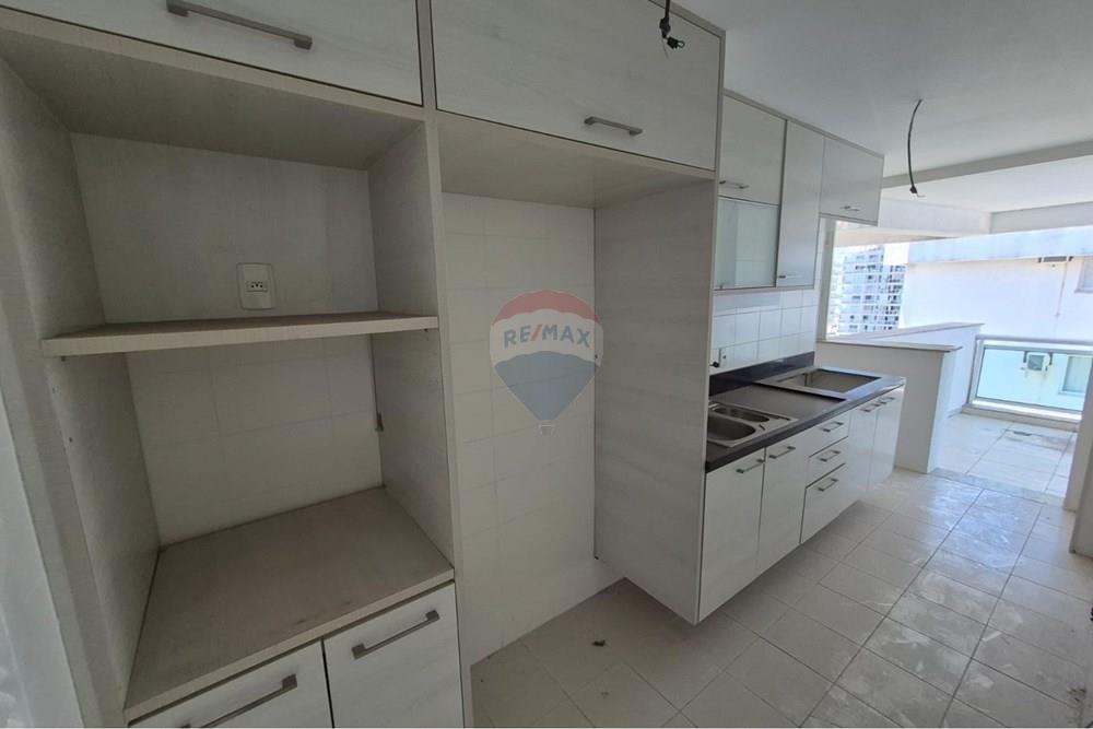 Cobertura - Venda - Rio de Janeiro , Rio de Janeiro - 1b4470e1-b42b-43c7-bc32-74fe5dbe03d8.jpg - 680211030-28