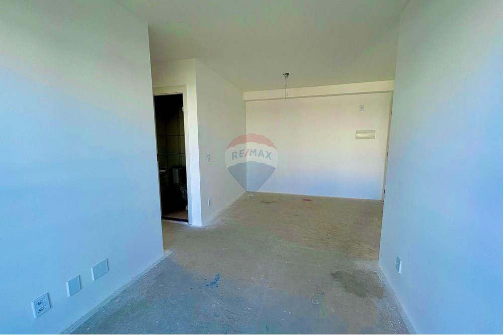 Apartamento - Alugar - Rio de Janeiro , Rio de Janeiro - IMG_5159.jpg - Sala de estar - 680371005-166