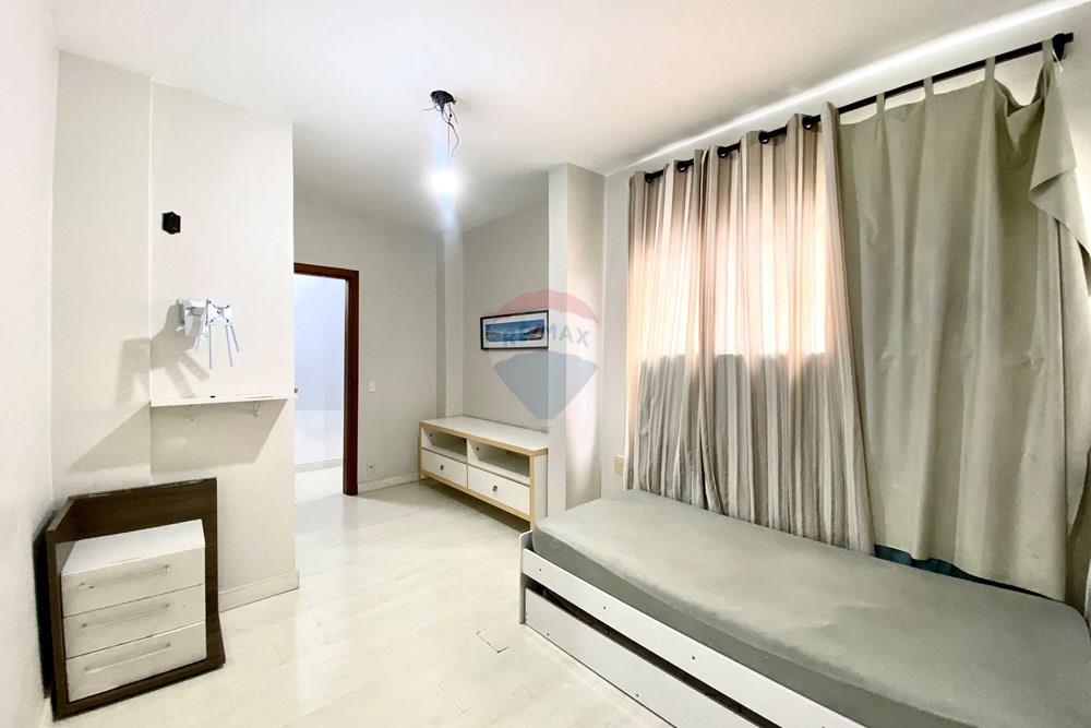 Cobertura - Venda - Rio de Janeiro , Rio de Janeiro - 14.jpg - 680391012-92