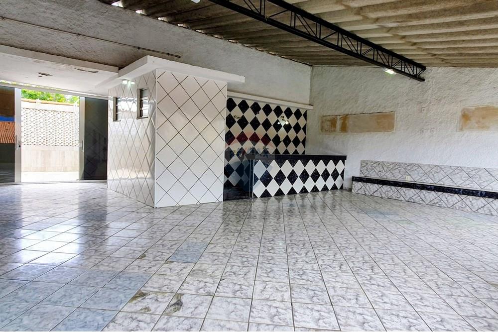 Casa - Venda - Rio de Janeiro , Rio de Janeiro - 43.jpg - 680331008-167