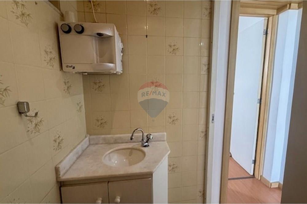 Cj. Comercial/ Sala - Venda - Rio de Janeiro , Rio de Janeiro - IMG_8257.jpeg - 680211016-55