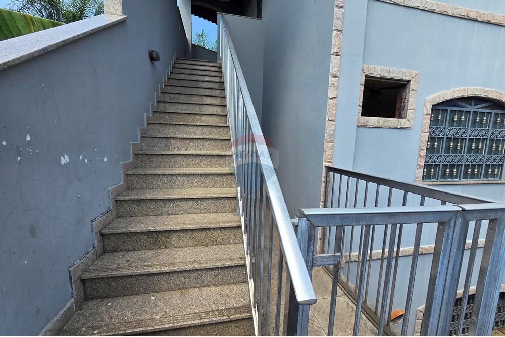 Casa de Condomínio - Venda - Rio de Janeiro , Rio de Janeiro - 20250311_101622.jpg - 680211019-49