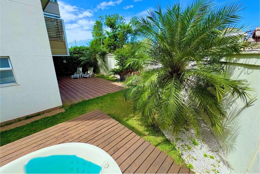 Apartamento - Venda - Rio de Janeiro , Rio de Janeiro - IMG_6645.jpeg - Piscina - 680371005-156