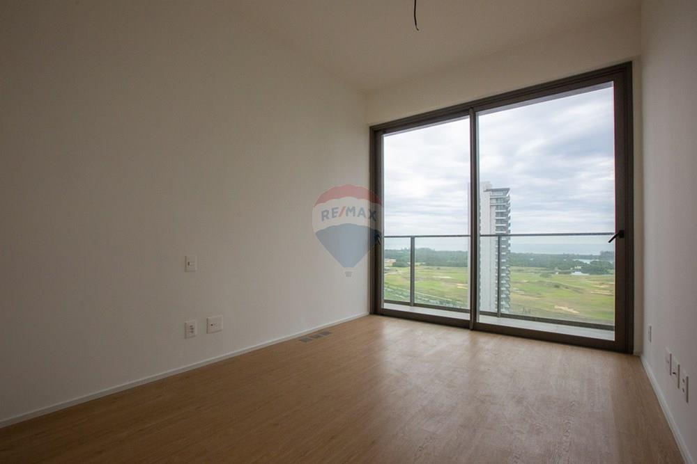 Apartamento - Venda - Rio de Janeiro , Rio de Janeiro - Oceana Golf  6000 ap 1401- Foto Alle Vidal022.jpg - 680211049-3