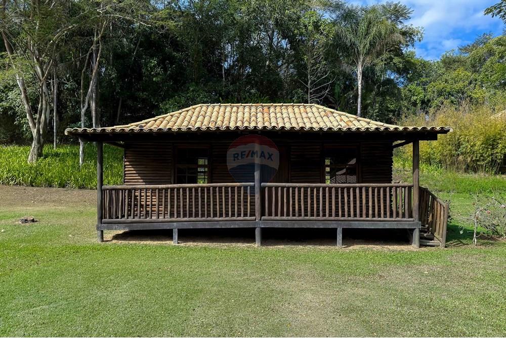 Chácara / Sítio / Fazenda - Venda - Bananal , São Paulo - Foto (112).jpg - 680291006-268