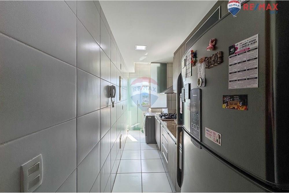 Apartamento - Venda - Rio de Janeiro , Rio de Janeiro - 03cozinha009.jpeg - 680321001-70