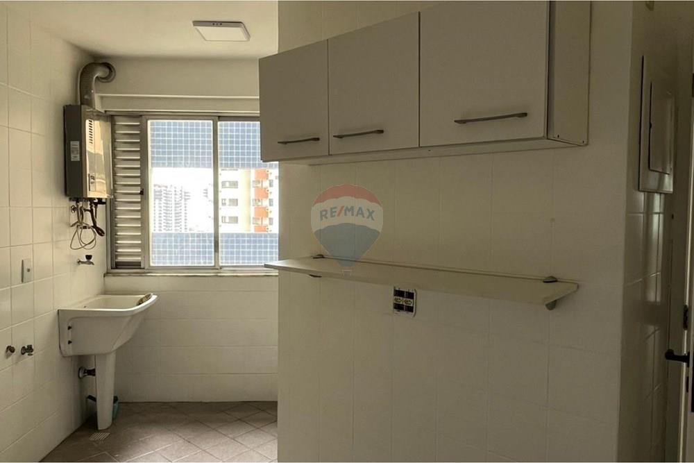 Apartamento - Alugar - Rio de Janeiro , Rio de Janeiro - WhatsApp Image 2026-02-11 at 10.53.48.jpeg - 680321082-2