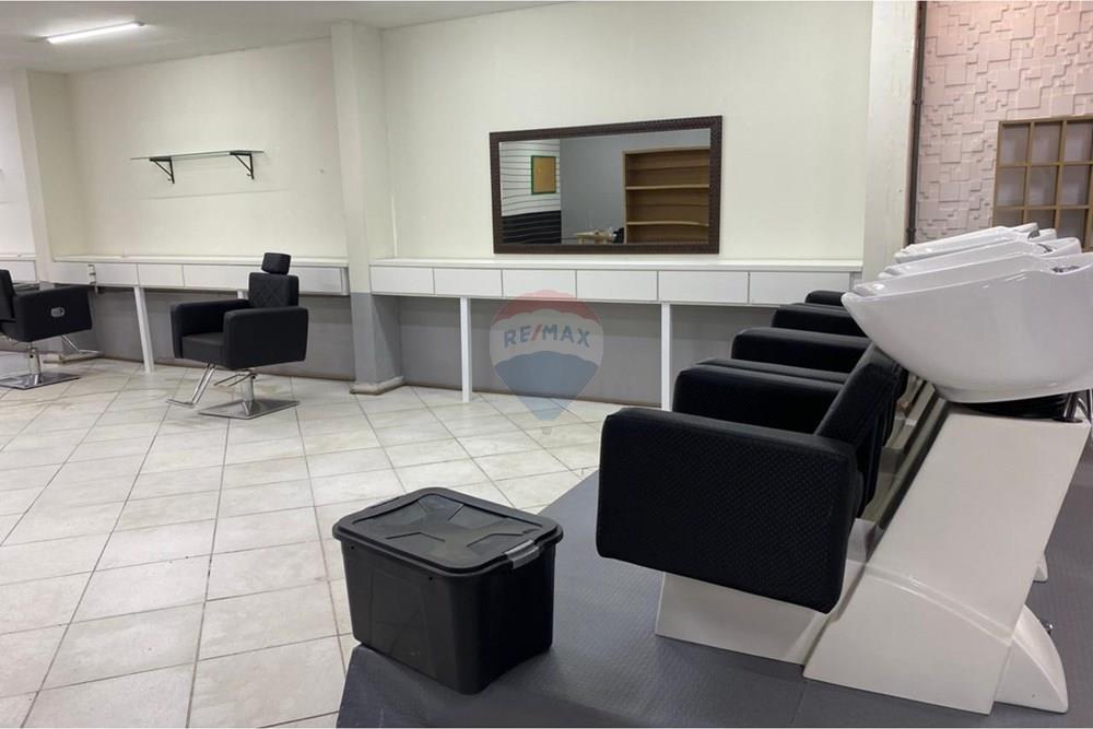 Cj. Comercial/ Sala - Alugar - Rio de Janeiro , Rio de Janeiro - WhatsApp Image 2026-02-20 at 12.05.54 (2).jpeg - 680331047-57