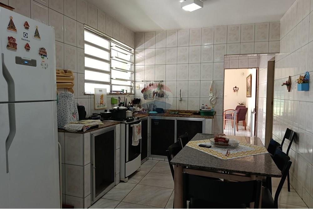 Casa - Venda - Rio de Janeiro , Rio de Janeiro - 1000036643.jpg - 680331033-61