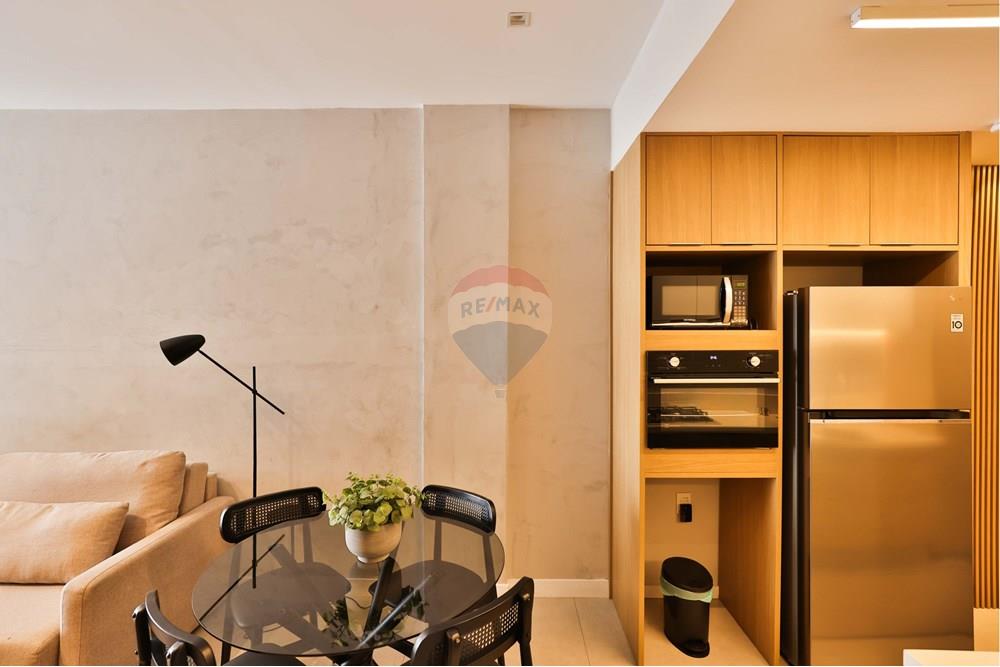 Apartamento - Venda - Rio de Janeiro , Rio de Janeiro - Alfredo Valadão (1).jpg - 680241002-162