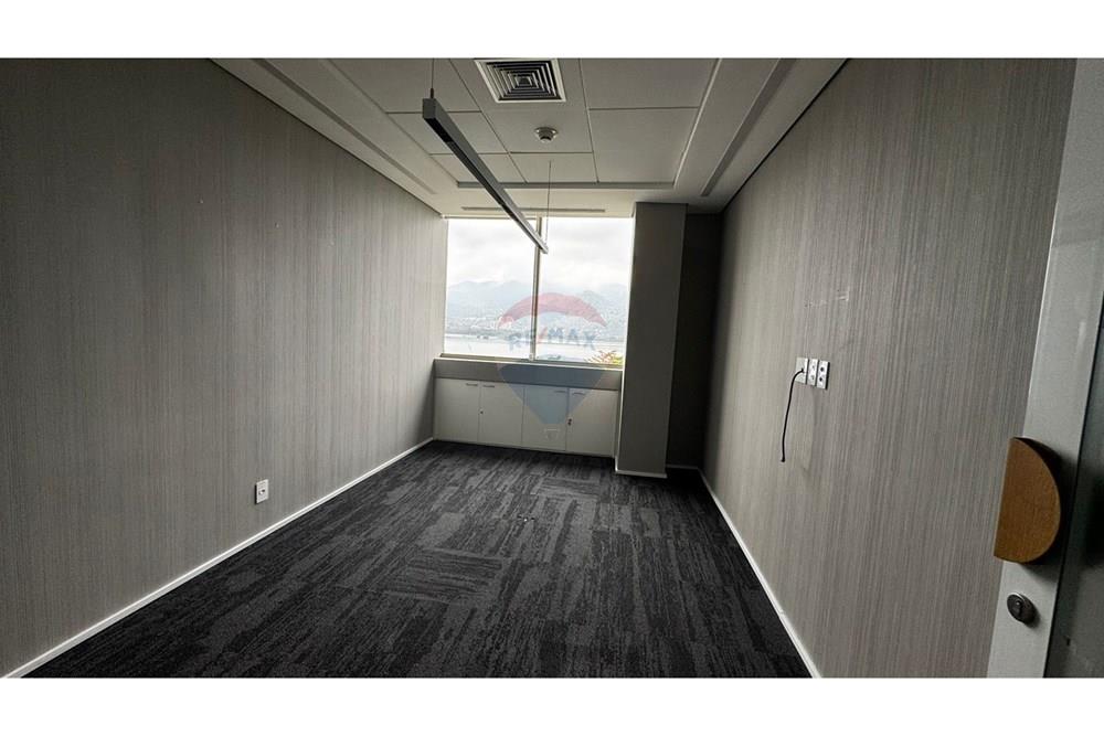 Cj. Comercial/ Sala - Alugar - Rio de Janeiro , Rio de Janeiro - IMG-20251125-WA0048.jpg - 680291006-284