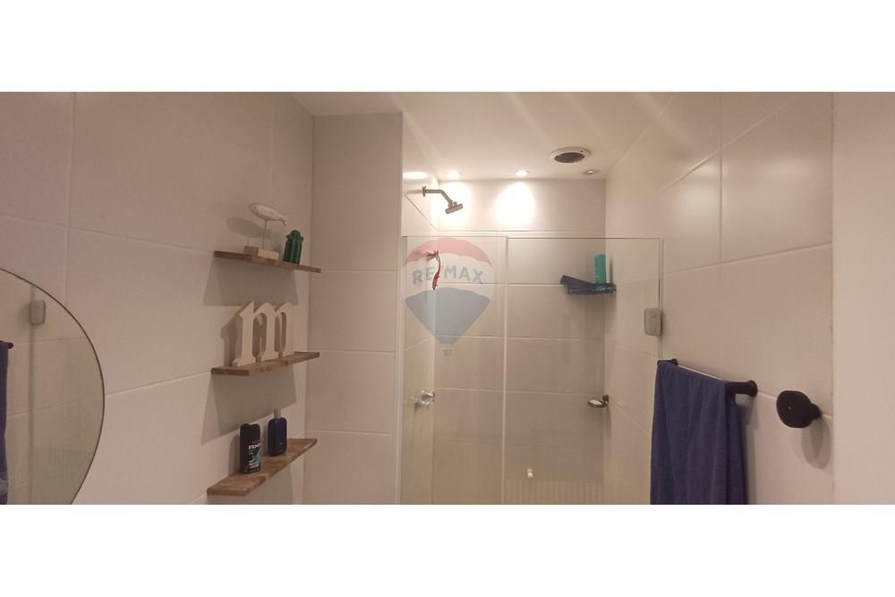 Apartamento - Alugar - Rio de Janeiro , Rio de Janeiro - 20260107_170950.jpg - 680281077-19