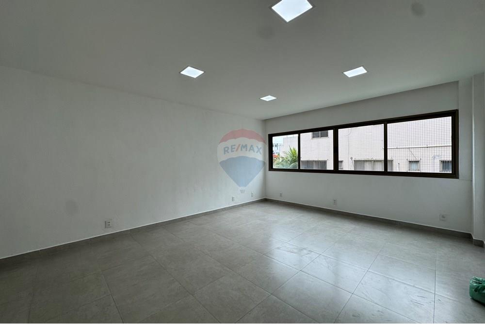 Cj. Comercial/ Sala - Alugar - Rio de Janeiro , Rio de Janeiro - IMG_7609.jpg - 680391013-335