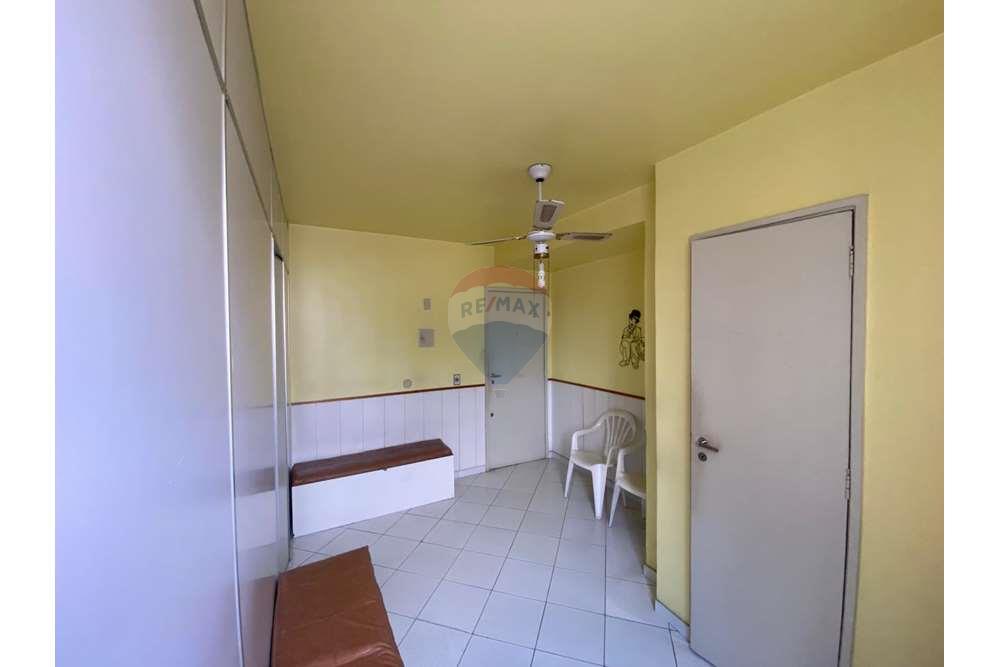 Conjunto Comercial-Sala à venda, 25m² - Foto 2