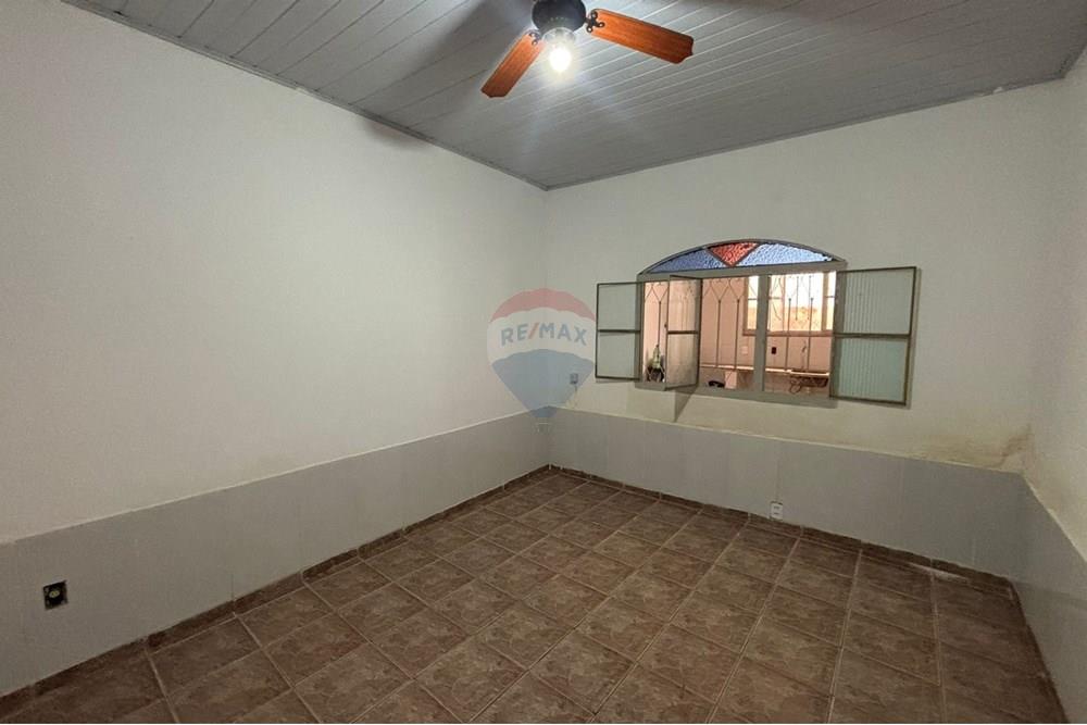 Casa - Venda - Rio de Janeiro , Rio de Janeiro - IMG-20251103-WA0095.jpg - 680331056-24