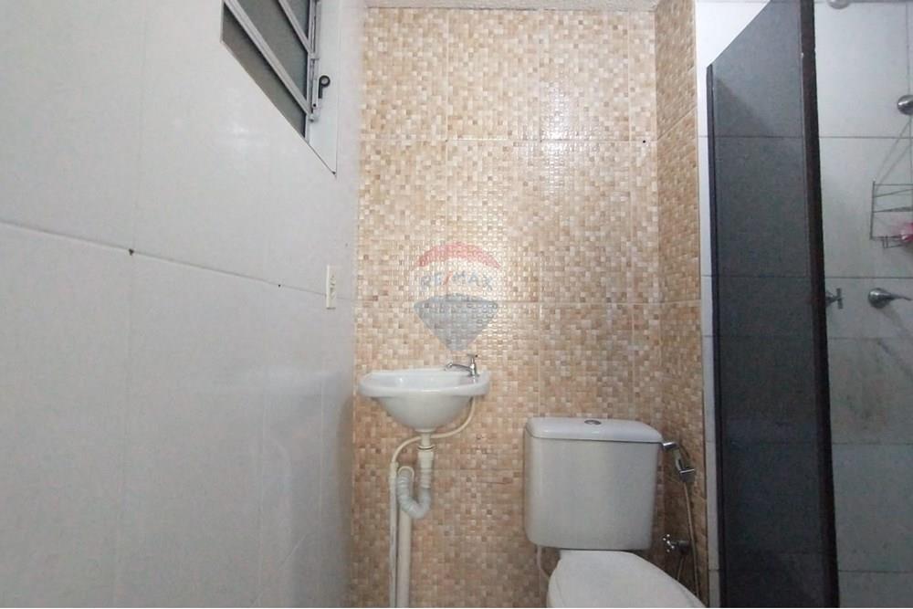 Apartamento - Alugar - Rio de Janeiro , Rio de Janeiro - WhatsApp Image 2024-12-16 at 14.38.58 (3).jpeg - 680321019-110