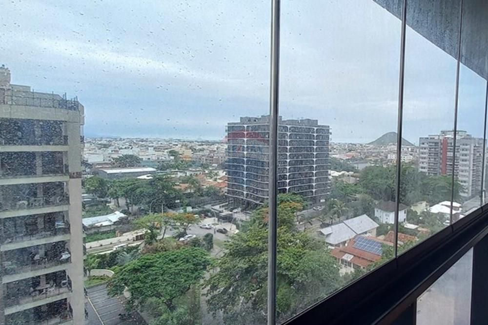 Apartamento - Alugar - Rio de Janeiro , Rio de Janeiro - 20251219_140638[1].jpg - 680211039-8