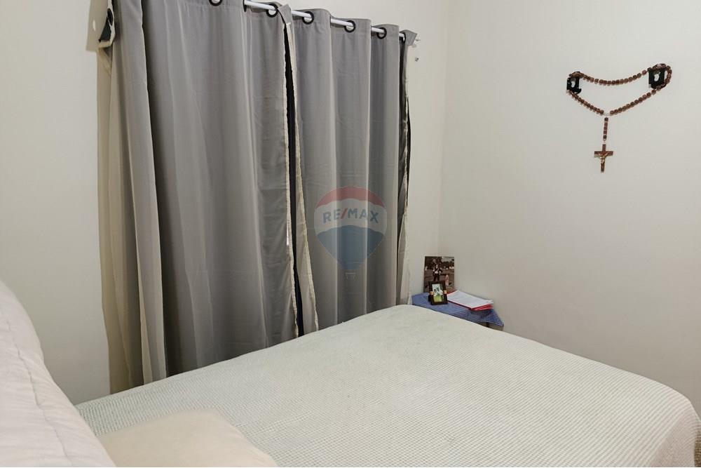 Casa - Venda - Rio de Janeiro , Rio de Janeiro - 1000036635.jpg - 680331033-61