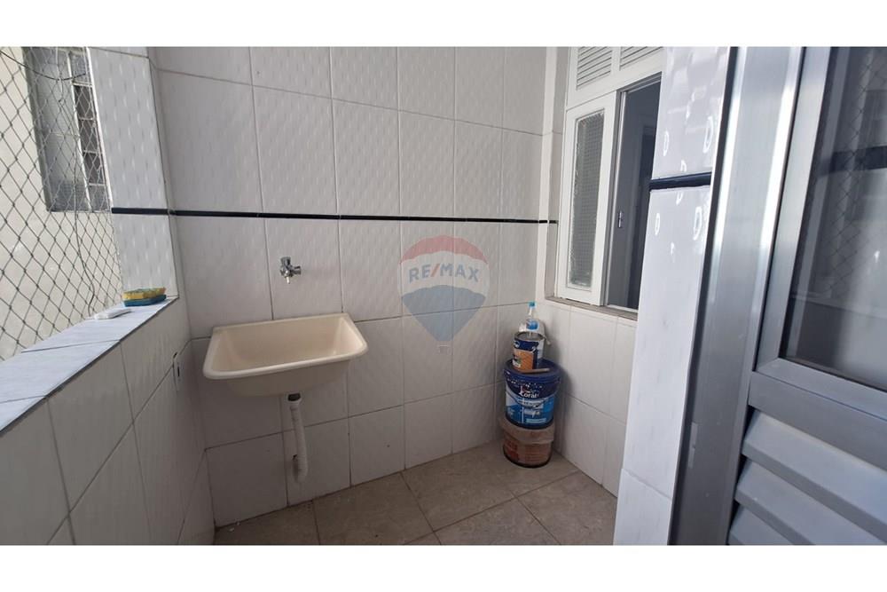 Apartamento - Venda - Duque de Caxias , Rio de Janeiro - WhatsApp Image 2025-11-12 at 21.44.21 (1).jpeg - 680241049-46