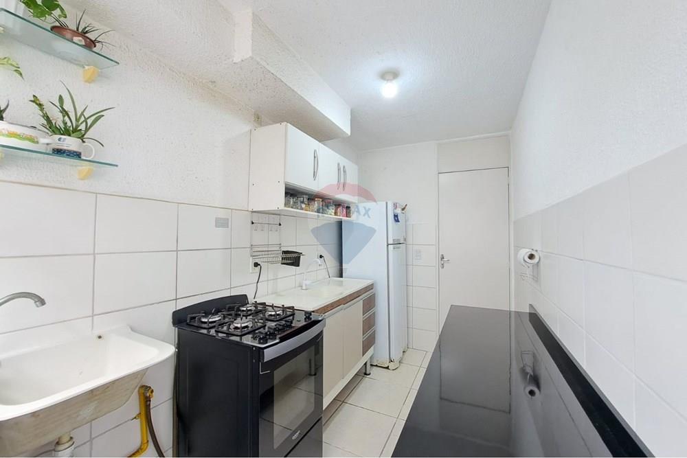 Apartamento - Venda - Rio de Janeiro , Rio de Janeiro - WhatsApp Image 2026-03-08 at 19.30.04 (4).jpeg - 680281008-139