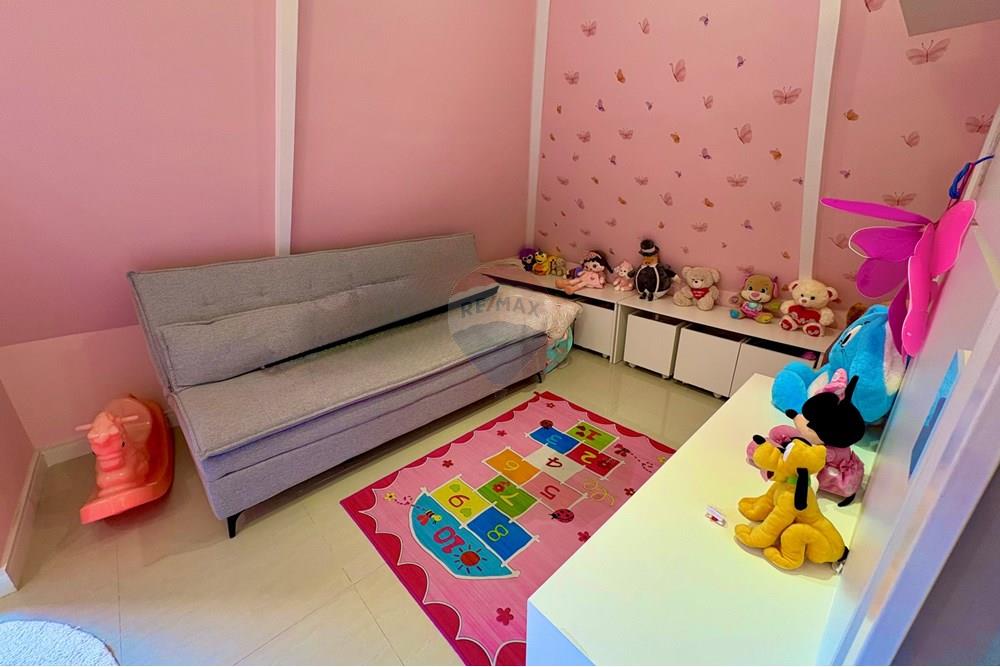 Casa de Condomínio - Venda - Rio de Janeiro , Rio de Janeiro - IMG_7735.jpeg - 680371005-165