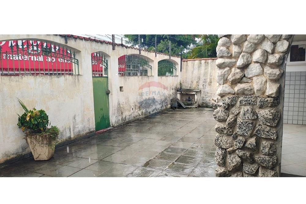 Casa - Venda - Rio de Janeiro , Rio de Janeiro - Fotos casa Ria Nacional, 52 - Taquara2.jpeg37.jpeg - 680281073-5