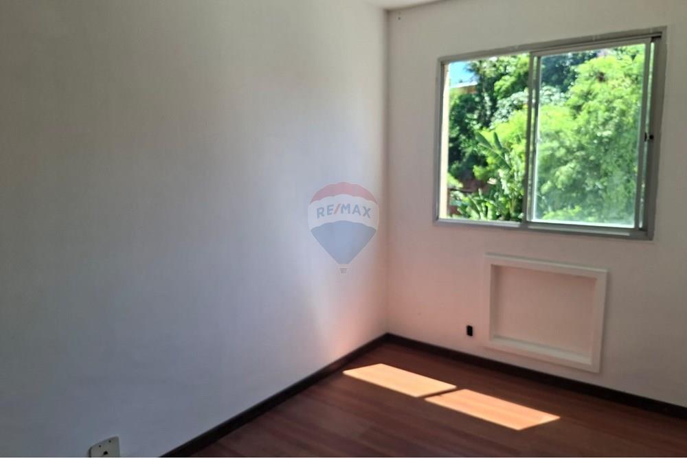 Apartamento - Venda - Rio de Janeiro , Rio de Janeiro - WhatsApp Image 2026-01-16 at 18.30.51.jpeg - Quarto - 680281080-7