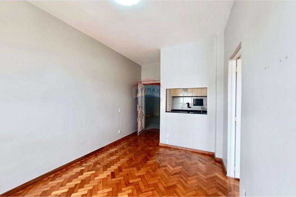 Apartamento - Venda - Rio de Janeiro , Rio de Janeiro - WhatsApp Image 2026-03-17 at 09.28.03 (3) - Copia.jpeg - 680211035-22