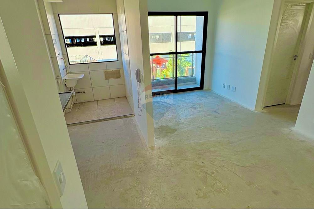 Apartamento - Alugar - Rio de Janeiro , Rio de Janeiro - IMG_5155.jpg - Sala de jantar - 680371005-166