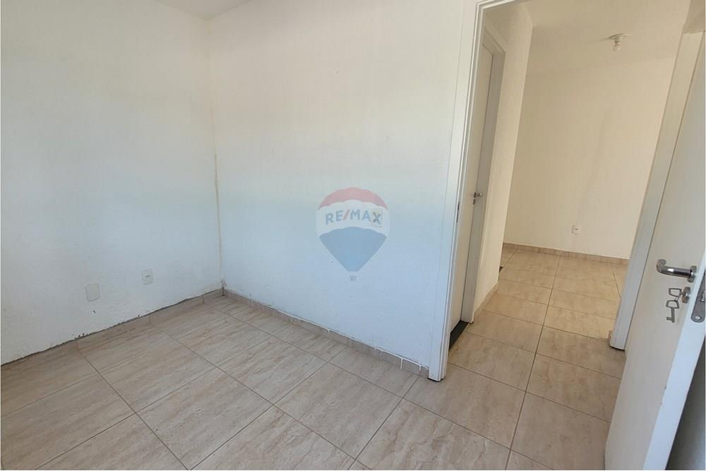 Residential - कोंडो/अपार्टमेंट - रिओ डे जैनेरो , रिओ डे जैनेरो - BR - 20250322_111220~2.jpg - बेडरूम - 680331014-137