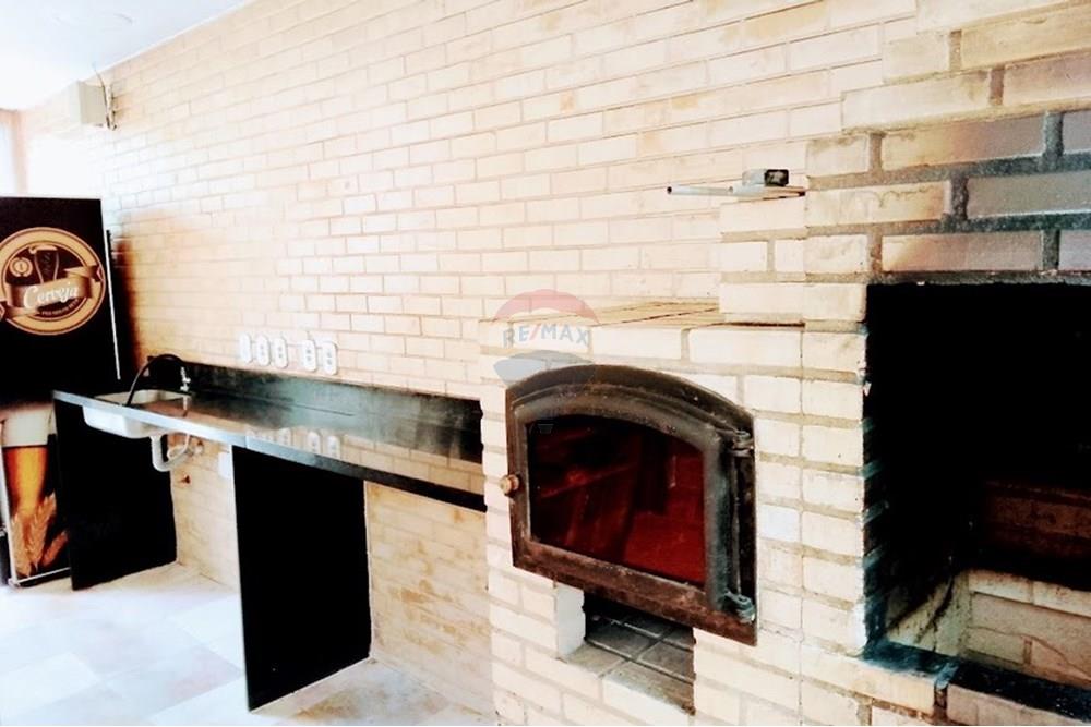 Apartamento à venda com 2 quartos, 55m² - Foto 35