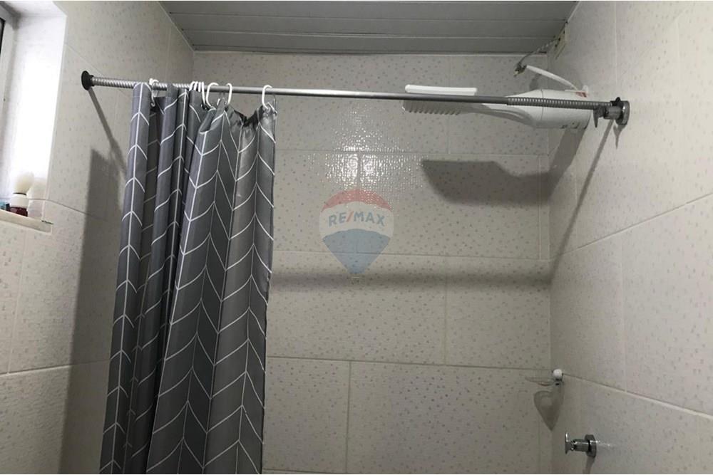 Casa de Condomínio - Venda - Rio de Janeiro , Rio de Janeiro - WhatsApp Image 2025-10-01 at 09.41.26 (2).jpeg - 680371047-69