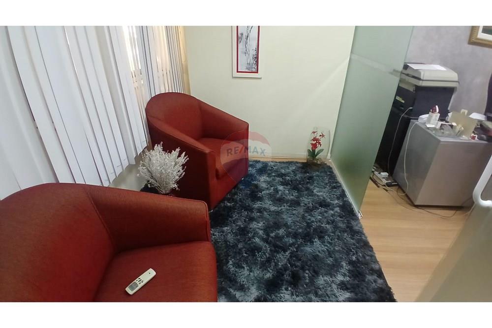 Cj. Comercial/ Sala - Venda - Rio de Janeiro , Rio de Janeiro - 3c10614c-0bd1-4927-91b8-245e8f544b62.jpg - 680241031-131