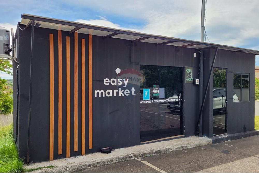 Apartamento - Venda - Rio de Janeiro , Rio de Janeiro - 33.jpg - Pátio interno - 680331006-289