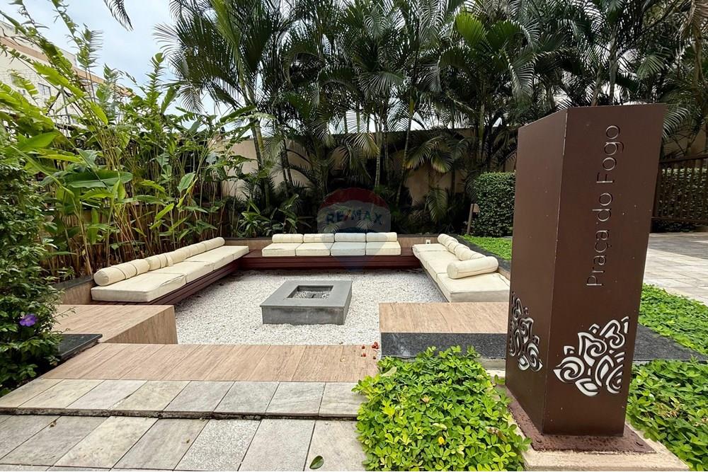 Condo/Apartment - Ipinagbibili - Rio De Janeiro , Rio De Janeiro - WhatsApp Image 2025-10-03 at 16.39.16 (1).jpeg - 680371082-14