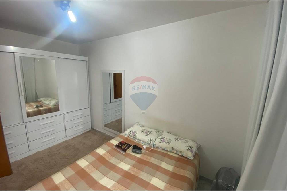 Apartamento - Venda - Rio de Janeiro , Rio de Janeiro - IMG-20250725-WA0038.jpg - 680211025-36