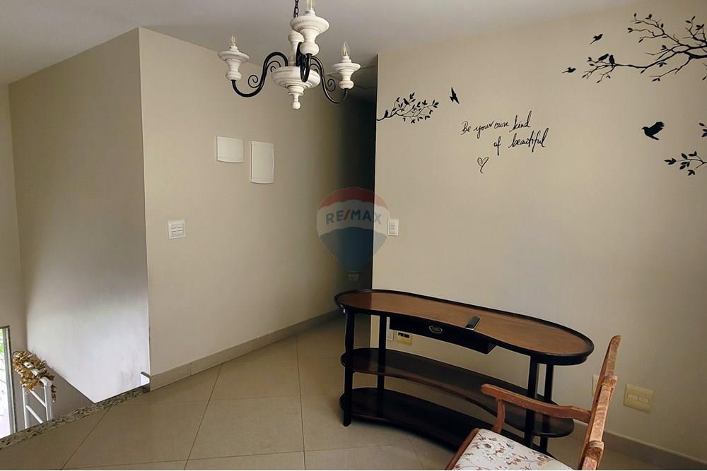 Casa - Venda - Rio de Janeiro , Rio de Janeiro - 20251105_110415~2.jpg - 680331014-148