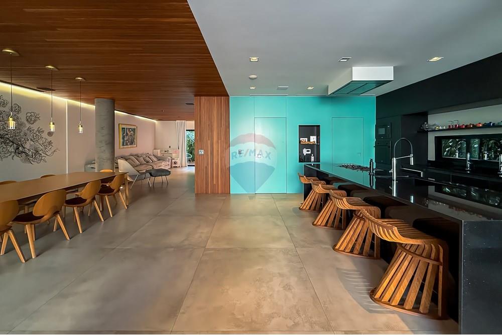 Casa de Condomínio - Venda - Rio de Janeiro , Rio de Janeiro - Foto (39).jpg - 680291006-277